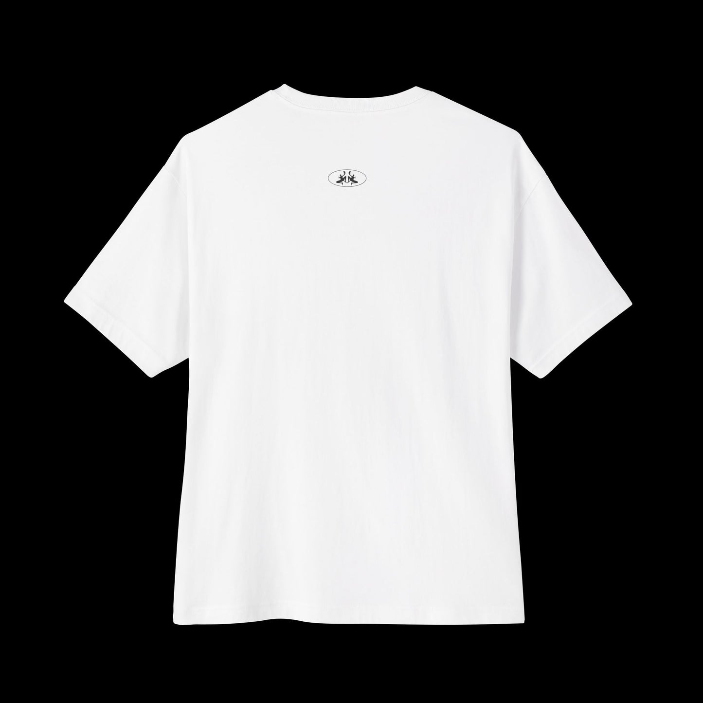 Combattants Tee